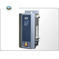 Nguồn AC cao áp cho khử tĩnh điện ELIMINOSTAT SHISHIDO AT-10 (20VA)